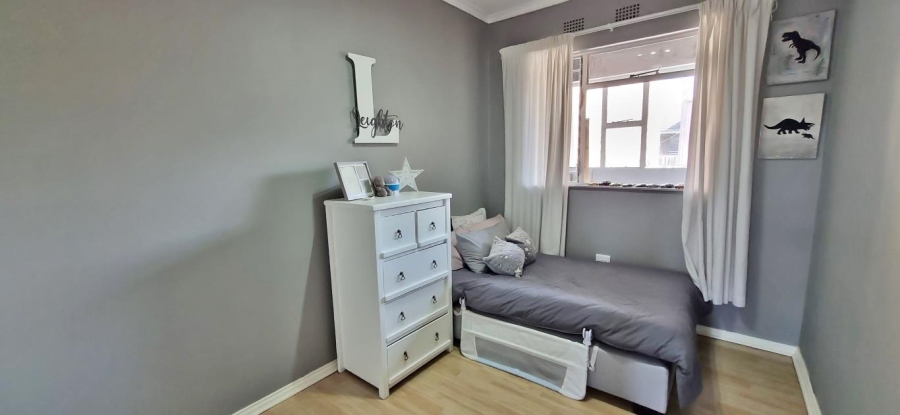 2 Bedroom Property for Sale in Brackenhurst Gauteng