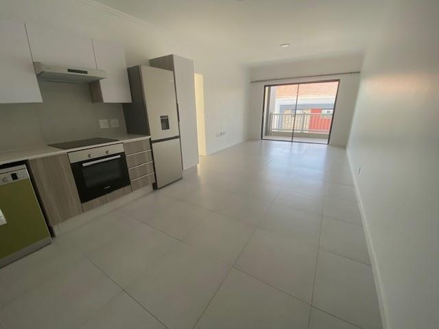 To Let 3 Bedroom Property for Rent in Beverley Gauteng