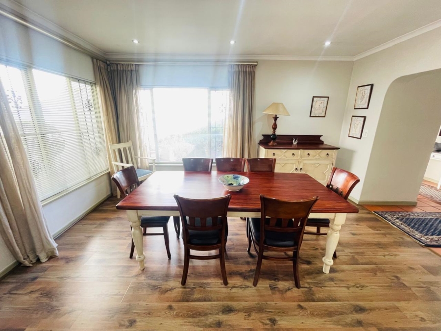 To Let 3 Bedroom Property for Rent in River Club Gauteng