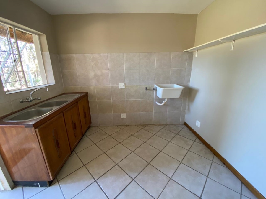 To Let 3 Bedroom Property for Rent in Bridle Park A H Gauteng