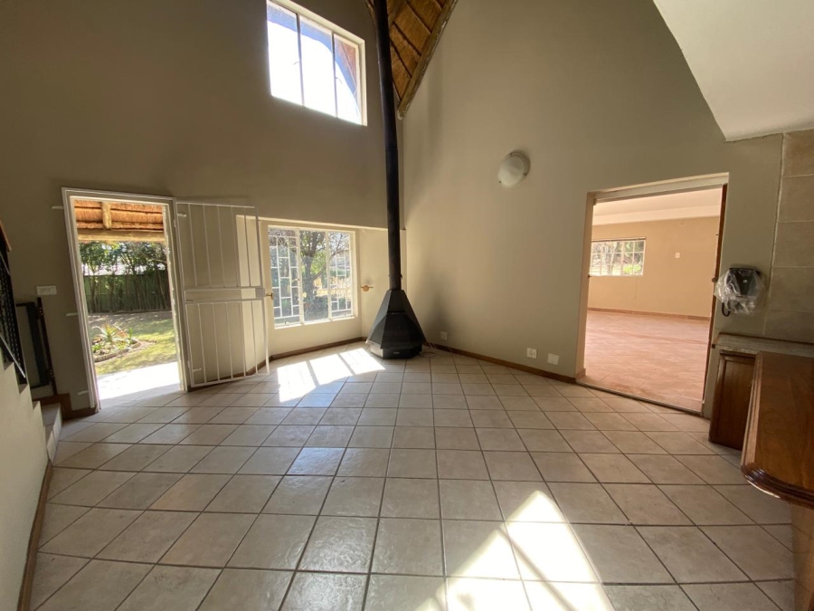 To Let 3 Bedroom Property for Rent in Bridle Park A H Gauteng