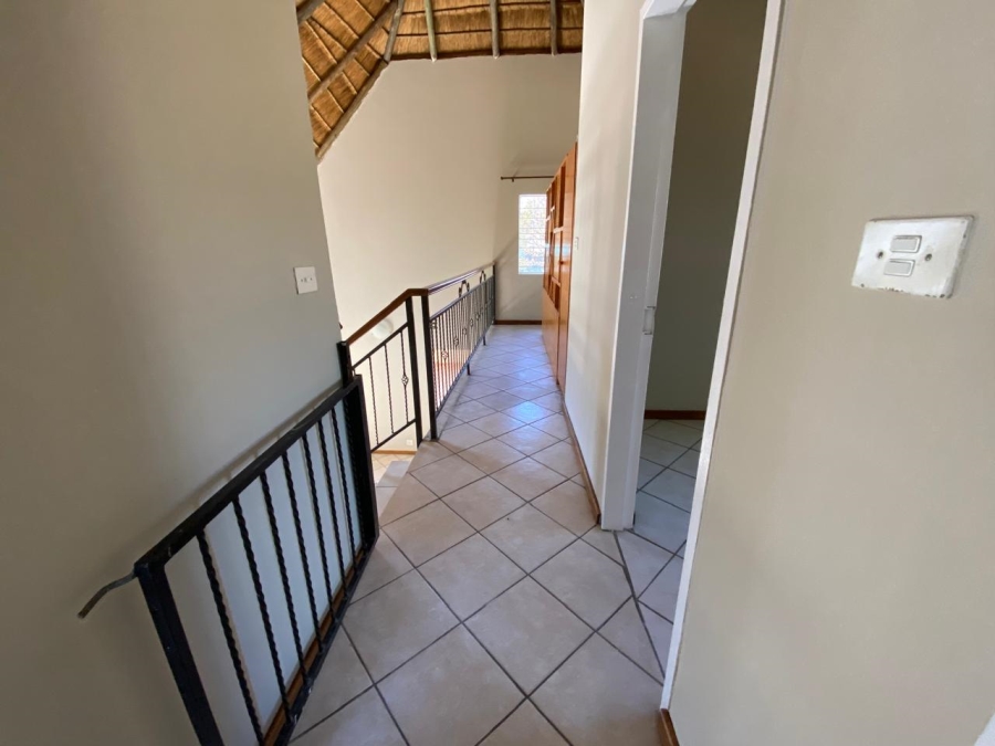 To Let 3 Bedroom Property for Rent in Bridle Park A H Gauteng