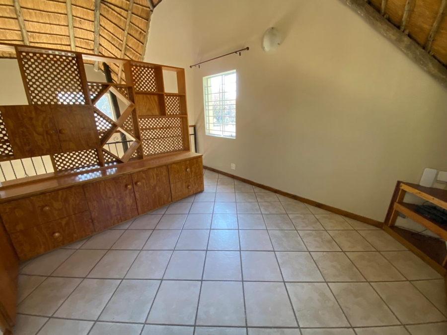 To Let 3 Bedroom Property for Rent in Bridle Park A H Gauteng