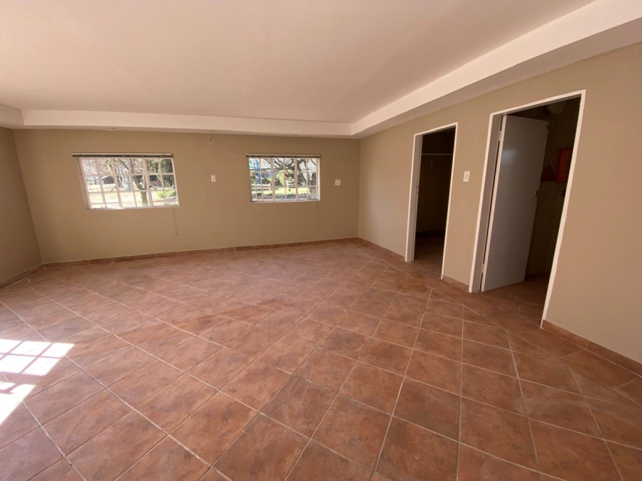 To Let 3 Bedroom Property for Rent in Bridle Park A H Gauteng