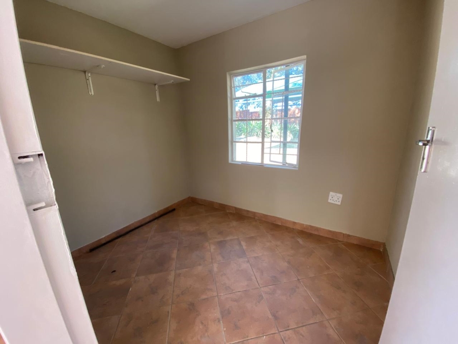 To Let 3 Bedroom Property for Rent in Bridle Park A H Gauteng