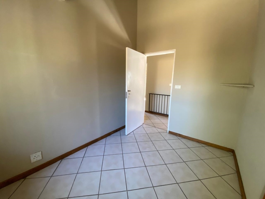 To Let 3 Bedroom Property for Rent in Bridle Park A H Gauteng