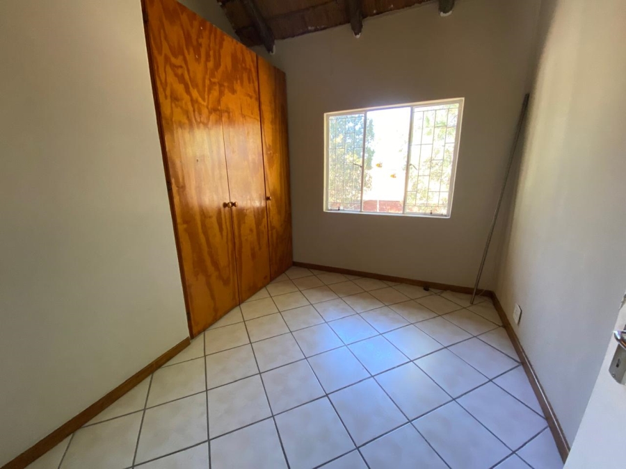 To Let 3 Bedroom Property for Rent in Bridle Park A H Gauteng