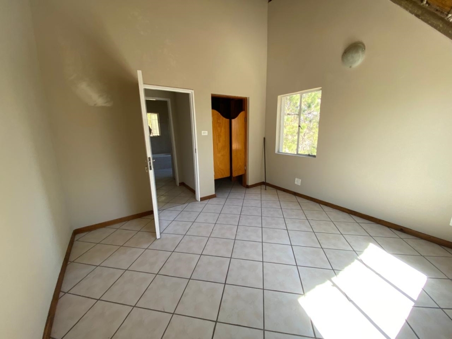 To Let 3 Bedroom Property for Rent in Bridle Park A H Gauteng