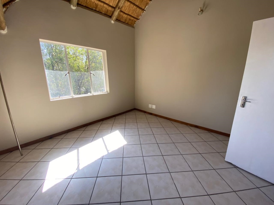 To Let 3 Bedroom Property for Rent in Bridle Park A H Gauteng