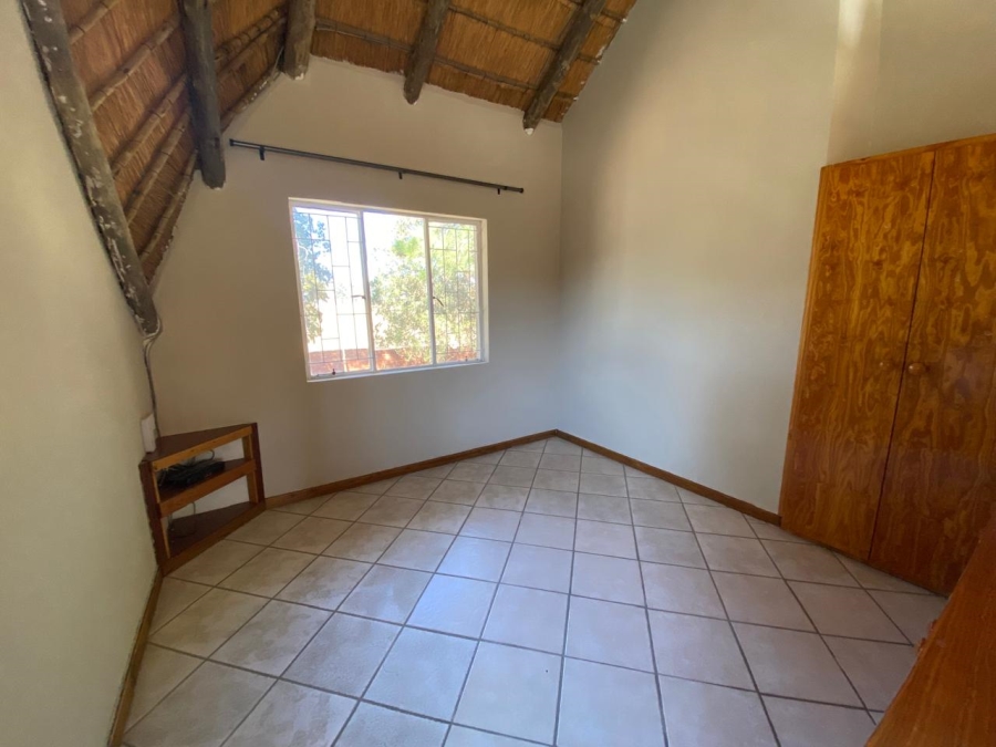 To Let 3 Bedroom Property for Rent in Bridle Park A H Gauteng