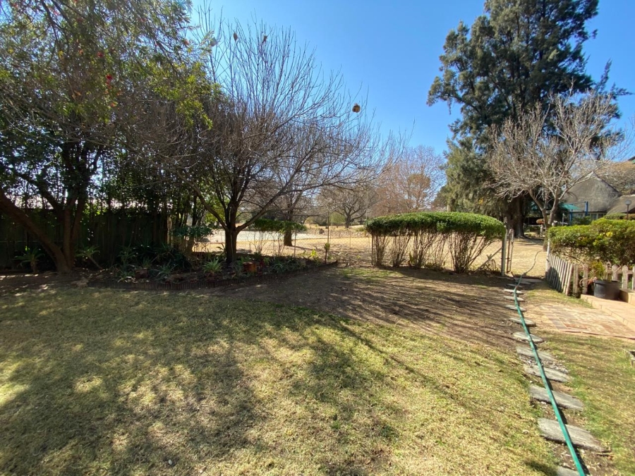 To Let 3 Bedroom Property for Rent in Bridle Park A H Gauteng