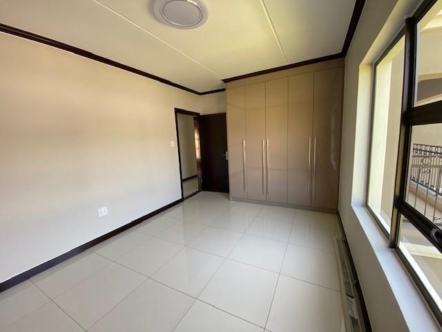 To Let 2 Bedroom Property for Rent in Kengies Gauteng