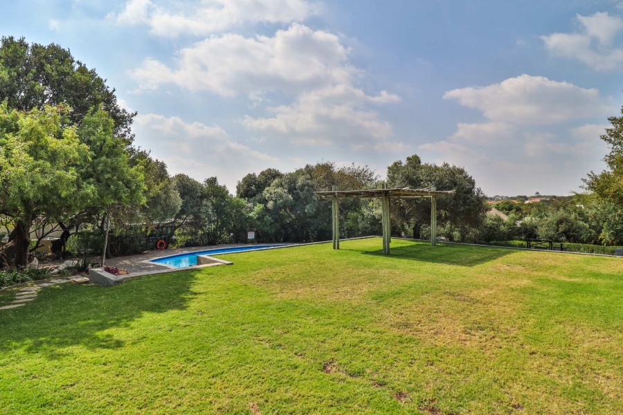 3 Bedroom Property for Sale in Jackal Creek Golf Estate Gauteng