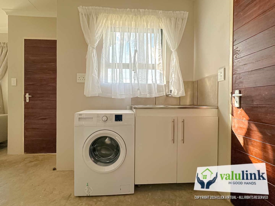 3 Bedroom Property for Sale in Daveyton Gauteng