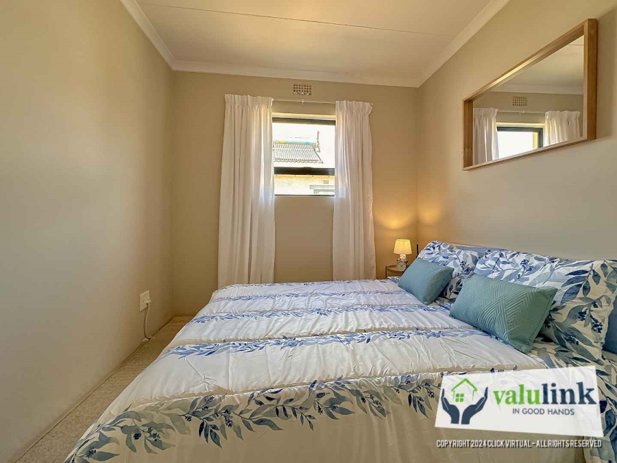 3 Bedroom Property for Sale in Daveyton Gauteng