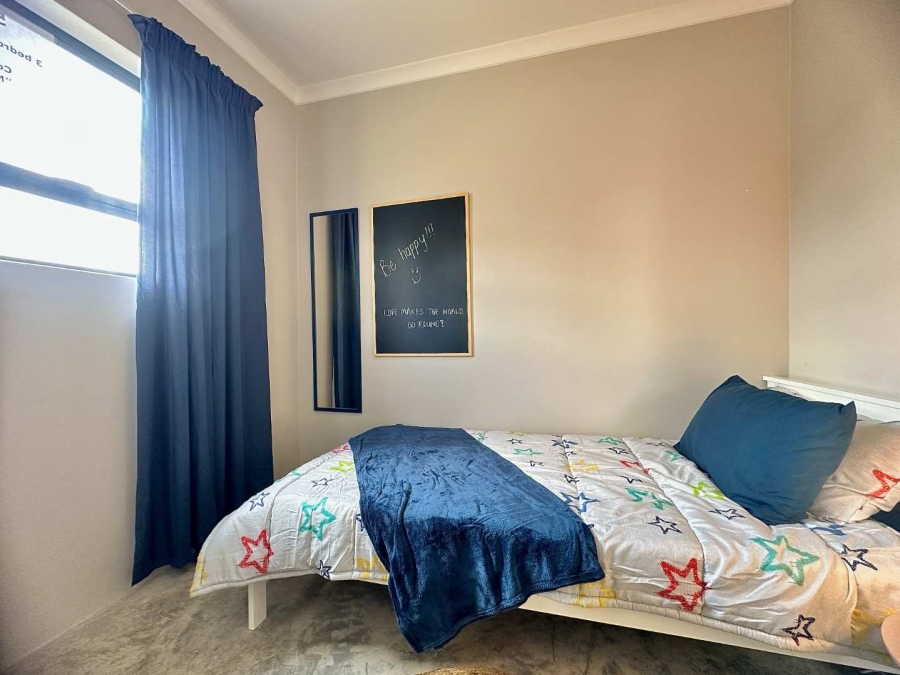 3 Bedroom Property for Sale in Daveyton Gauteng