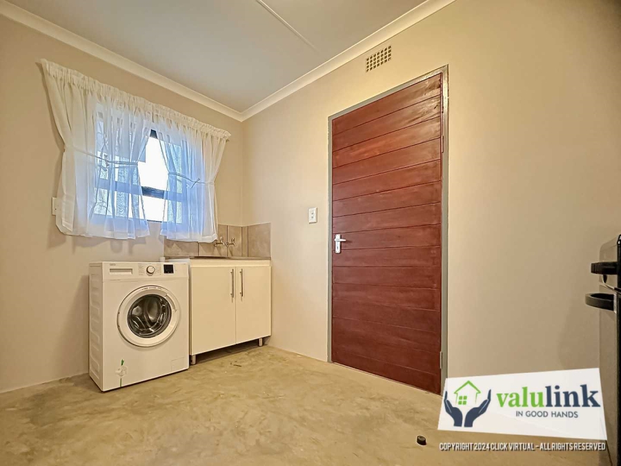 2 Bedroom Property for Sale in Daveyton Gauteng