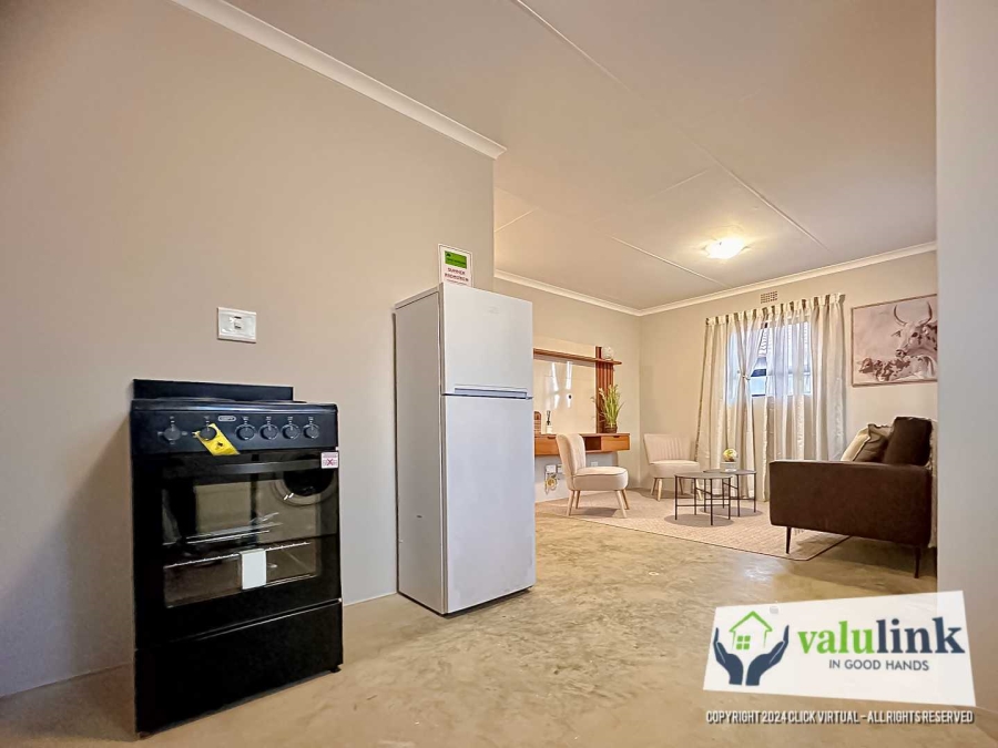 2 Bedroom Property for Sale in Daveyton Gauteng