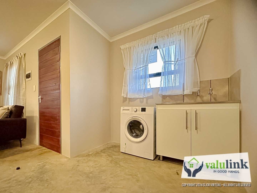 2 Bedroom Property for Sale in Daveyton Gauteng