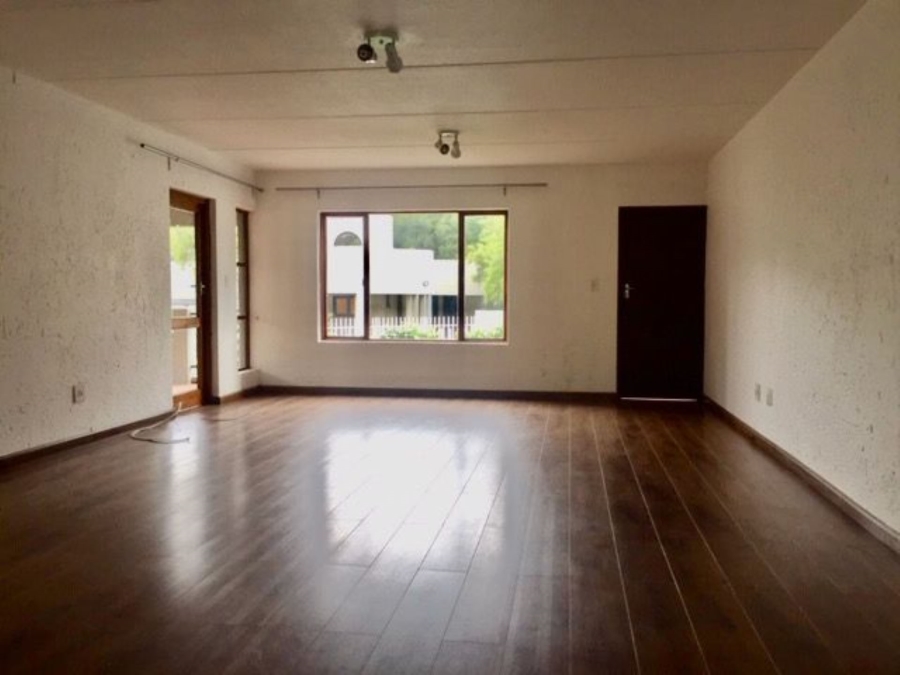 To Let 2 Bedroom Property for Rent in Morningside Hills Gauteng