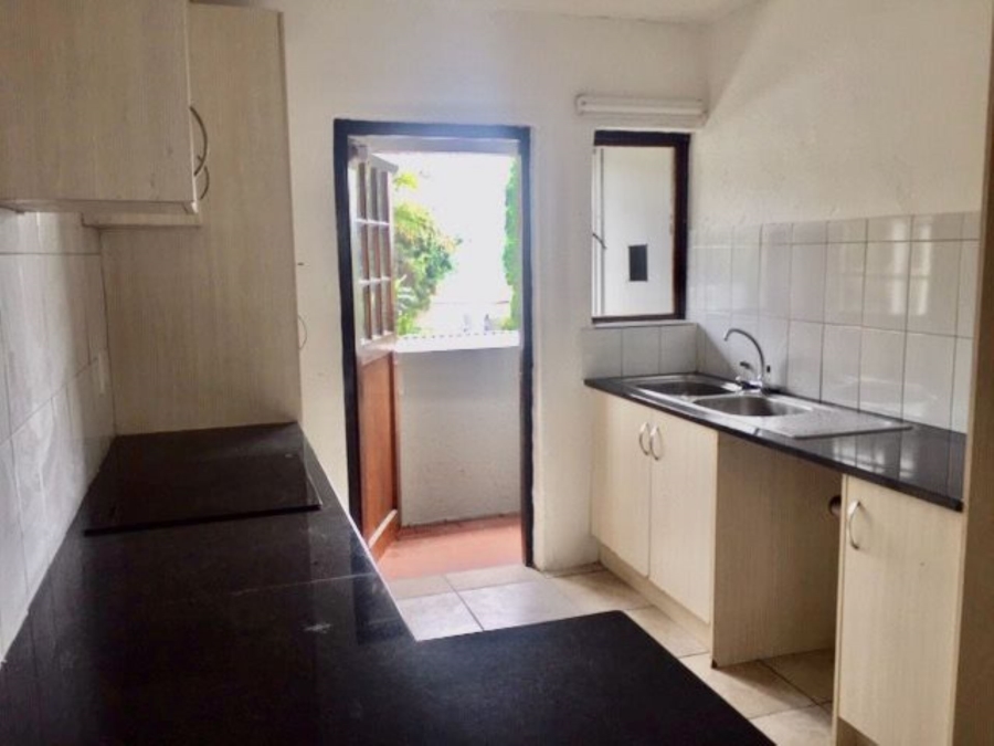 To Let 2 Bedroom Property for Rent in Morningside Hills Gauteng