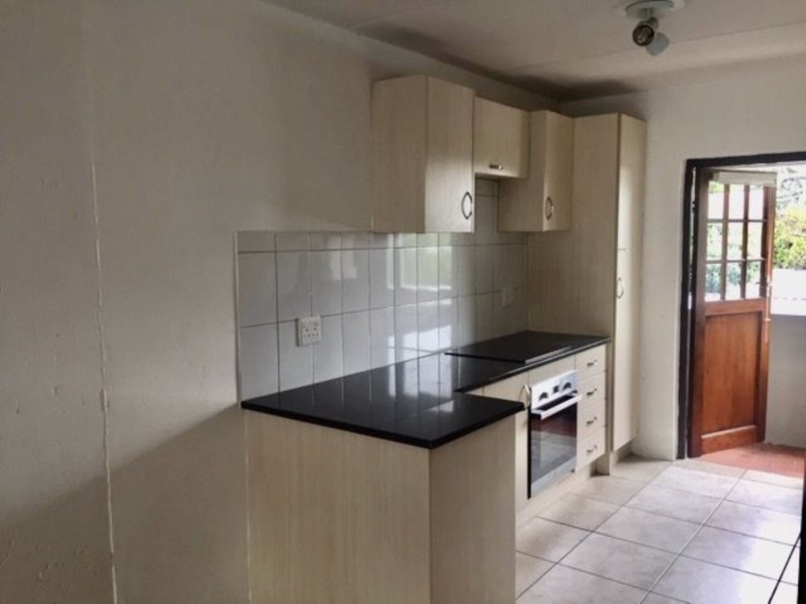 To Let 2 Bedroom Property for Rent in Morningside Hills Gauteng