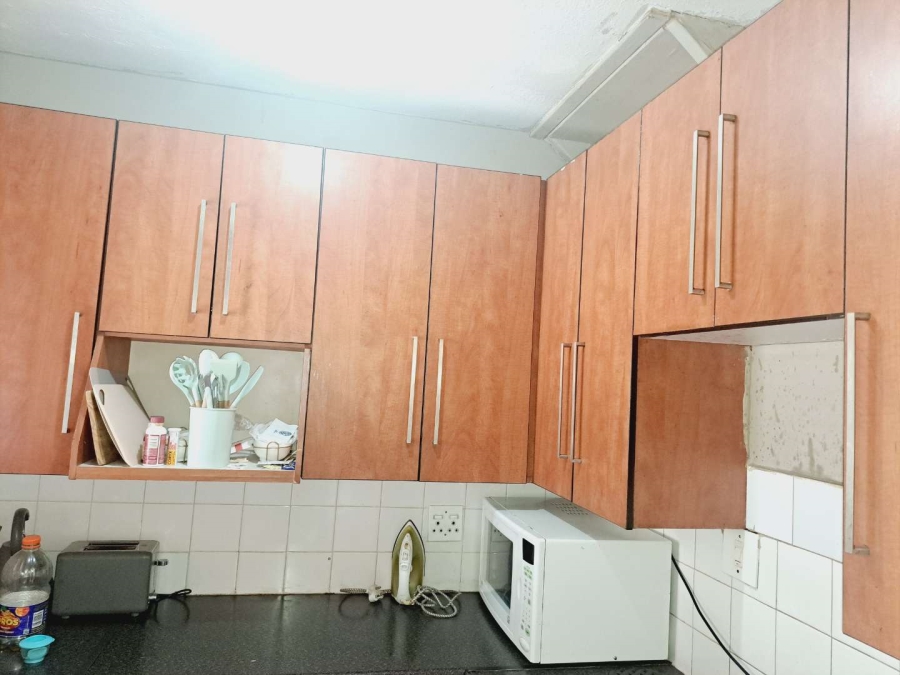 3 Bedroom Property for Sale in Silverton Gauteng