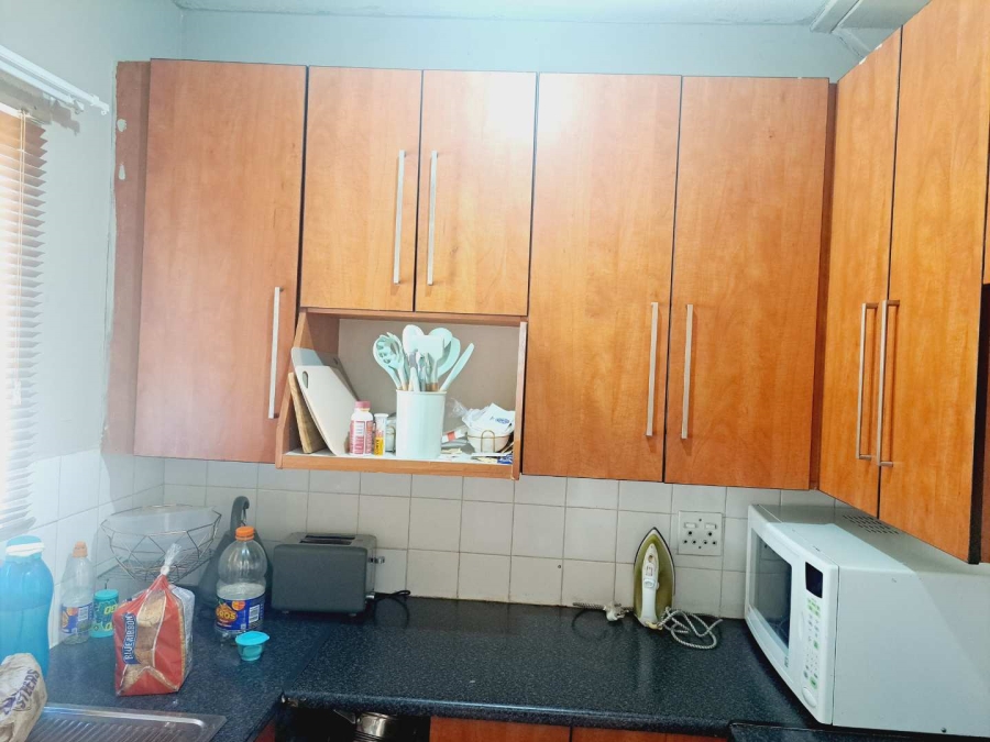 3 Bedroom Property for Sale in Silverton Gauteng