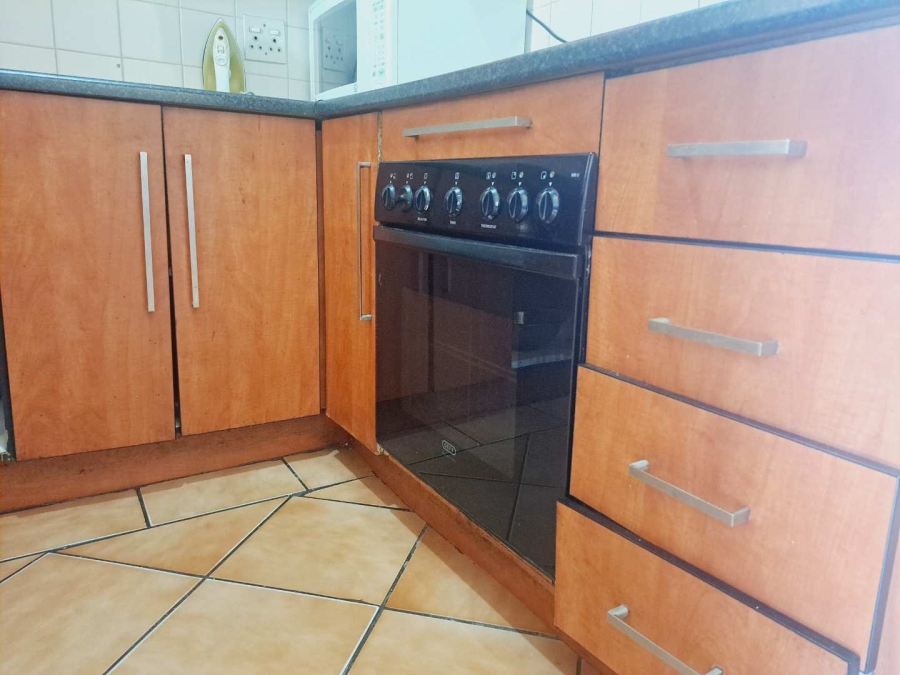 3 Bedroom Property for Sale in Silverton Gauteng