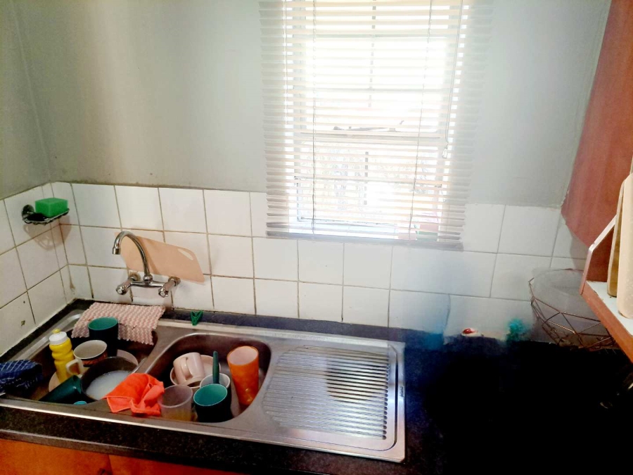 3 Bedroom Property for Sale in Silverton Gauteng