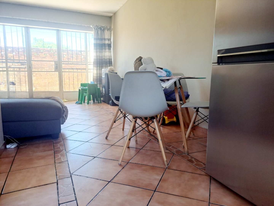 3 Bedroom Property for Sale in Silverton Gauteng