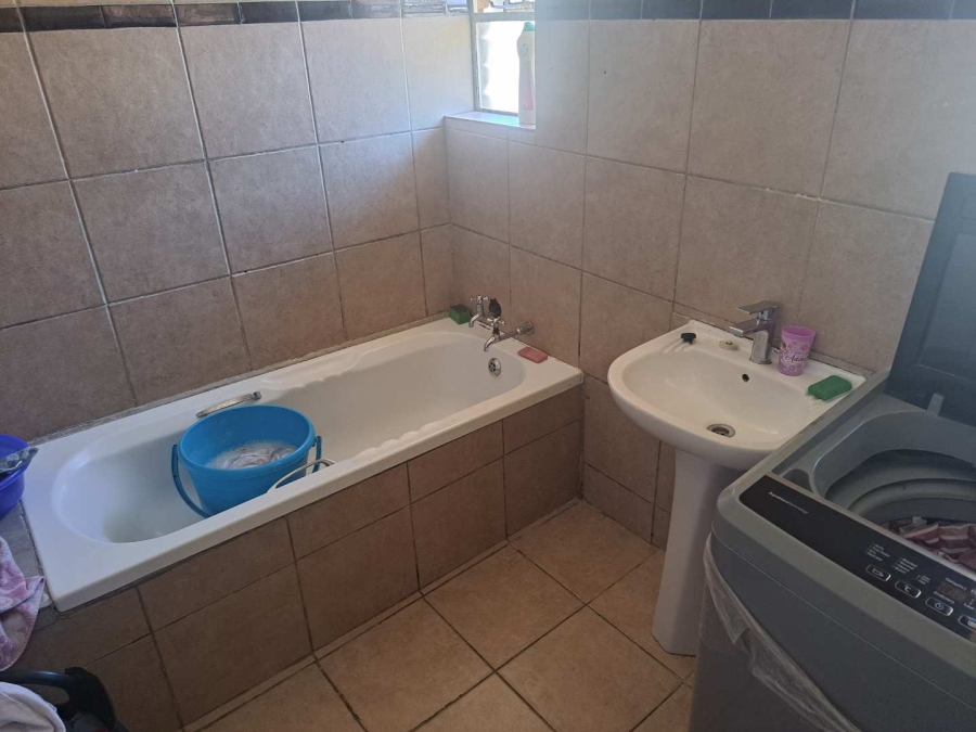 3 Bedroom Property for Sale in Silverton Gauteng