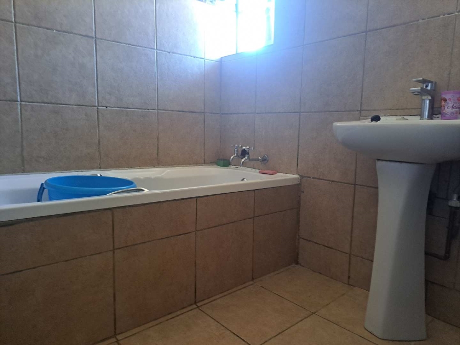 3 Bedroom Property for Sale in Silverton Gauteng