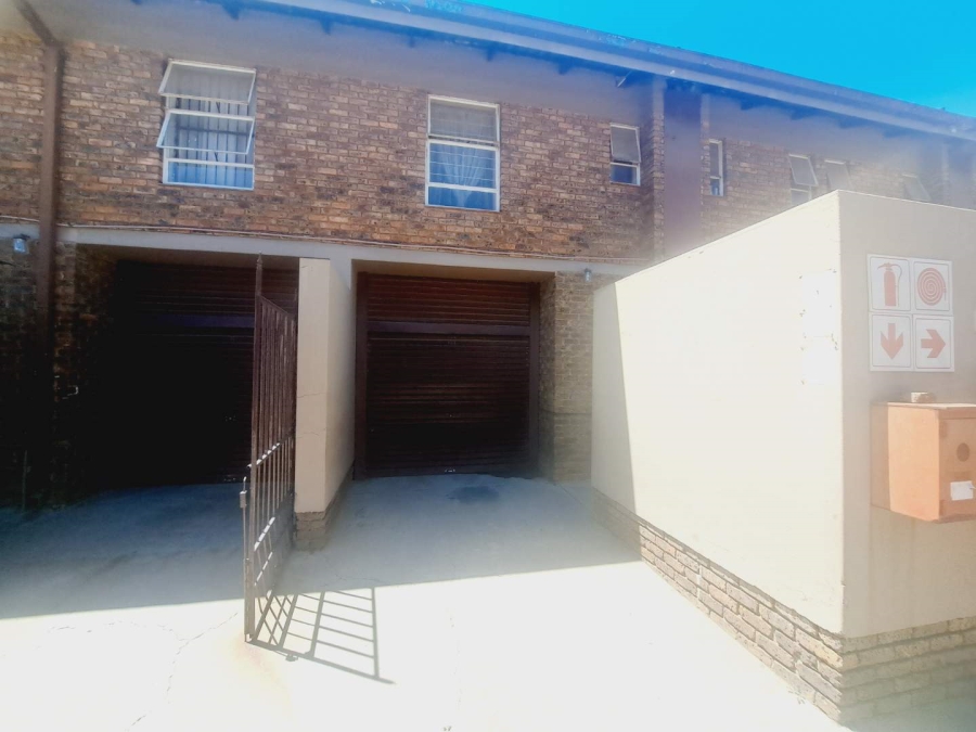 3 Bedroom Property for Sale in Silverton Gauteng