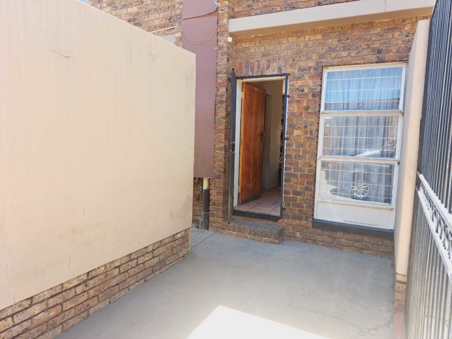 3 Bedroom Property for Sale in Silverton Gauteng