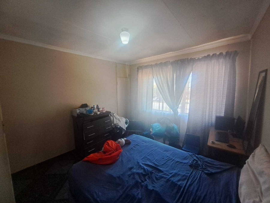 3 Bedroom Property for Sale in Silverton Gauteng