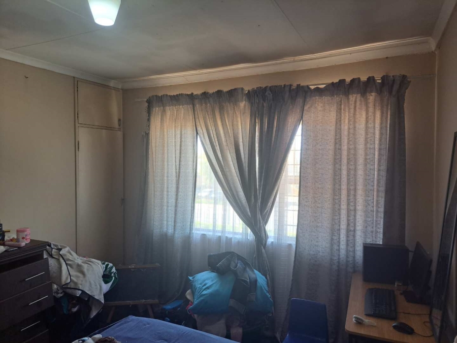 3 Bedroom Property for Sale in Silverton Gauteng