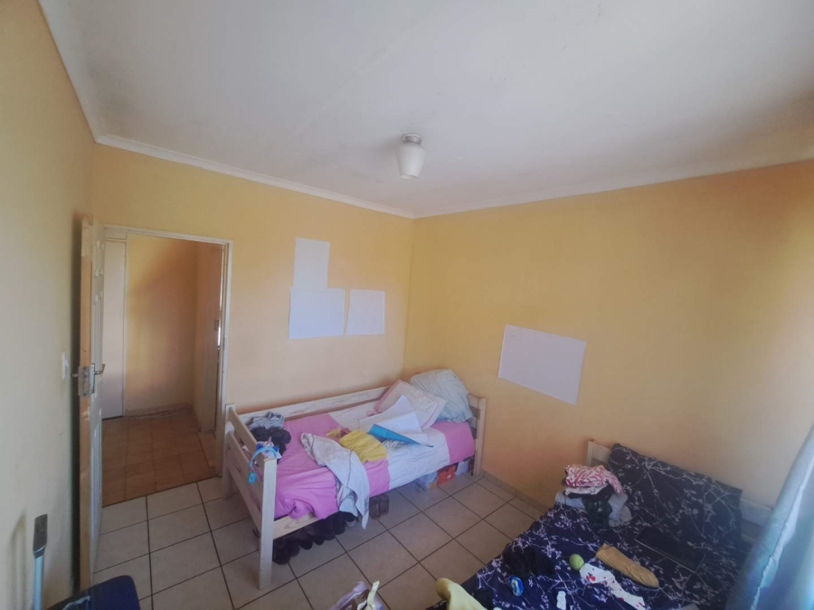 3 Bedroom Property for Sale in Silverton Gauteng