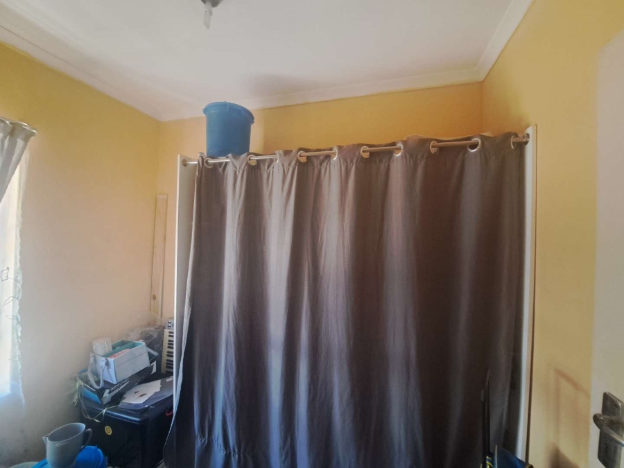 3 Bedroom Property for Sale in Silverton Gauteng