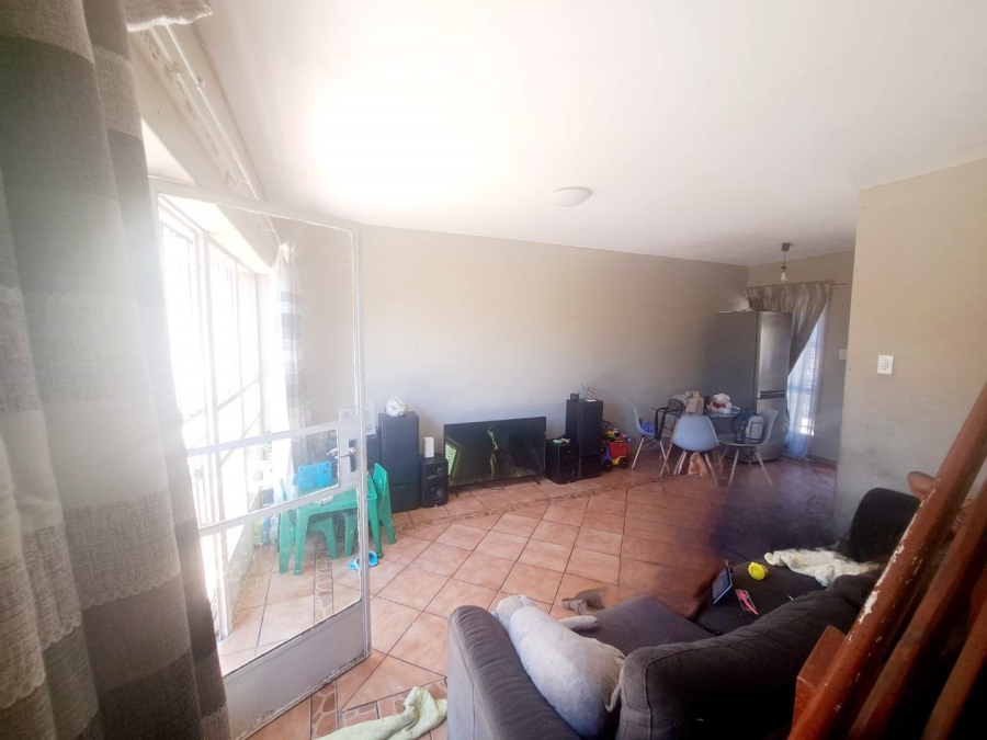 3 Bedroom Property for Sale in Silverton Gauteng