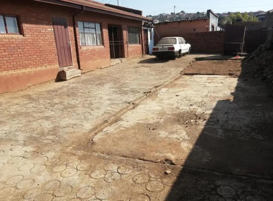 2 Bedroom Property for Sale in Atteridgeville Gauteng