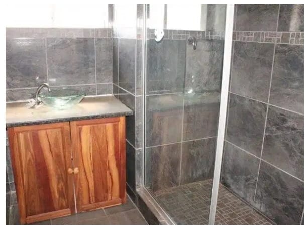 2 Bedroom Property for Sale in Pretoria North Gauteng