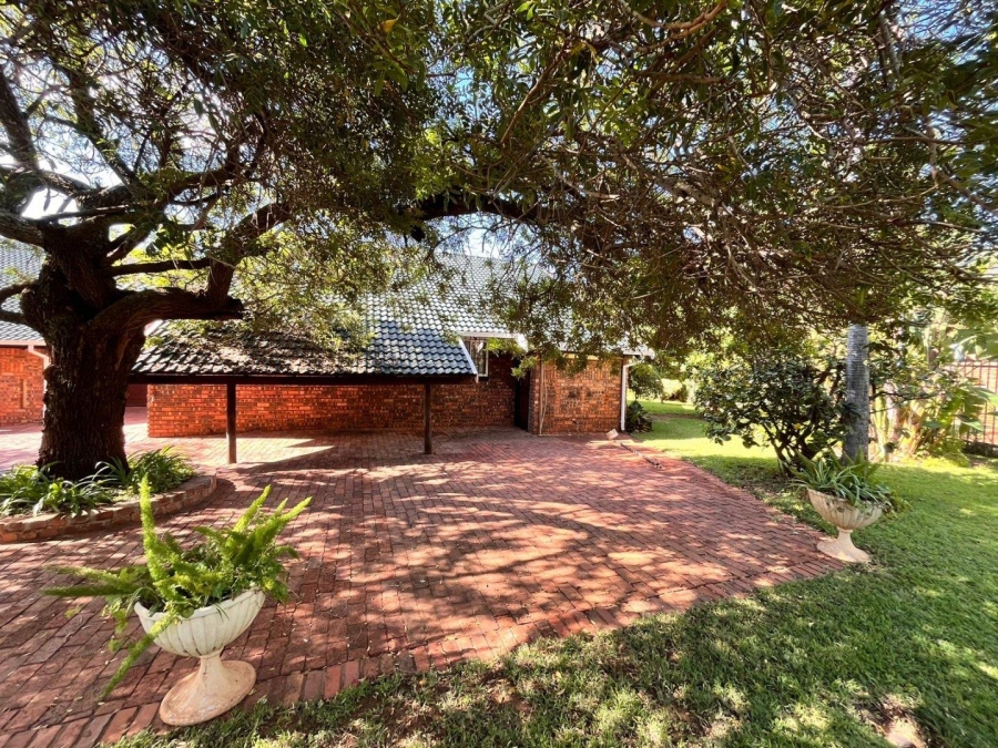 3 Bedroom Property for Sale in Wonderboom Gauteng