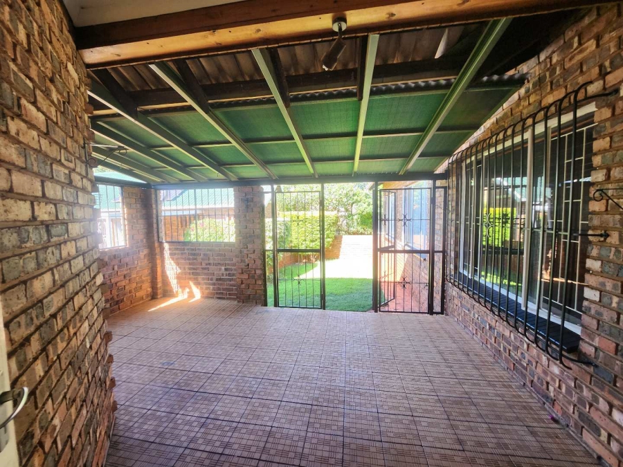 3 Bedroom Property for Sale in Wonderboom Gauteng