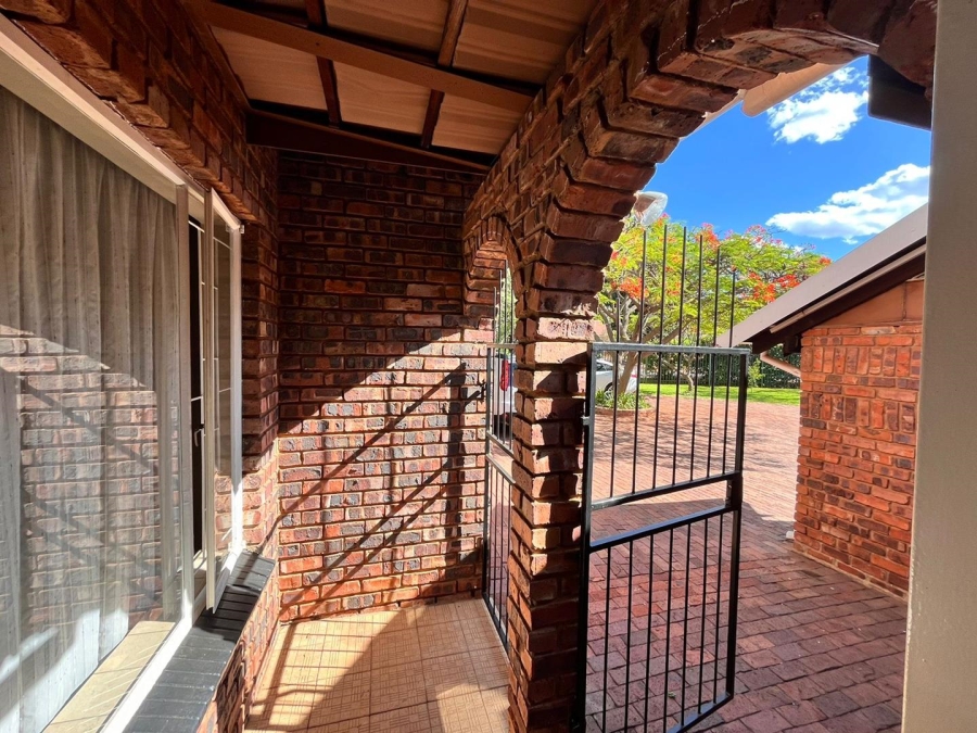 3 Bedroom Property for Sale in Wonderboom Gauteng