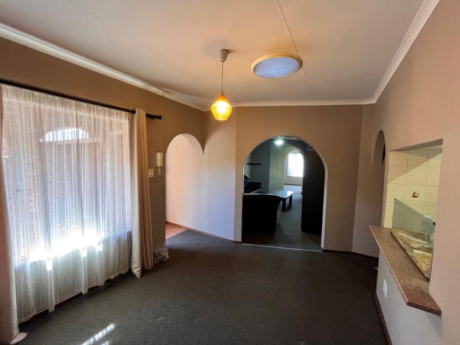 3 Bedroom Property for Sale in Wonderboom Gauteng