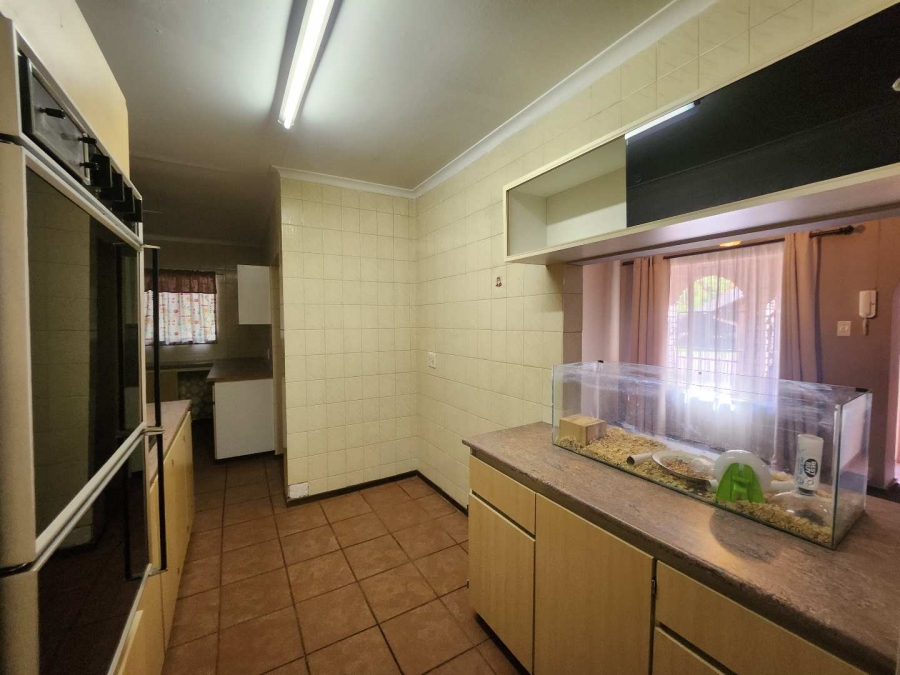 3 Bedroom Property for Sale in Wonderboom Gauteng