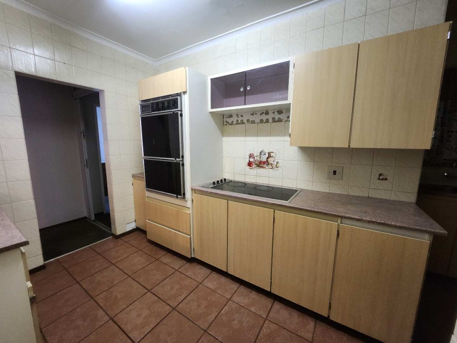 3 Bedroom Property for Sale in Wonderboom Gauteng