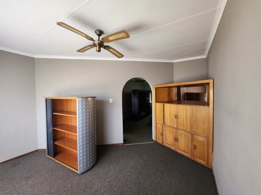 3 Bedroom Property for Sale in Wonderboom Gauteng