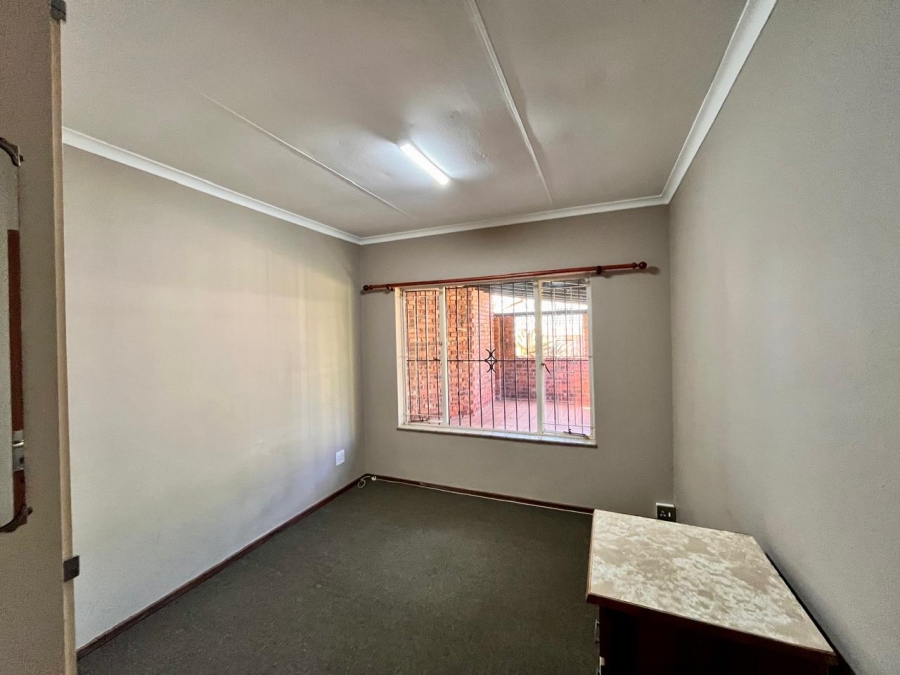 3 Bedroom Property for Sale in Wonderboom Gauteng